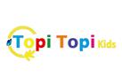 Topi Topi Kids  - İstanbul